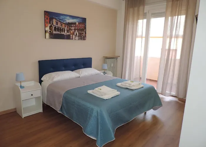  Sciesa Guest House