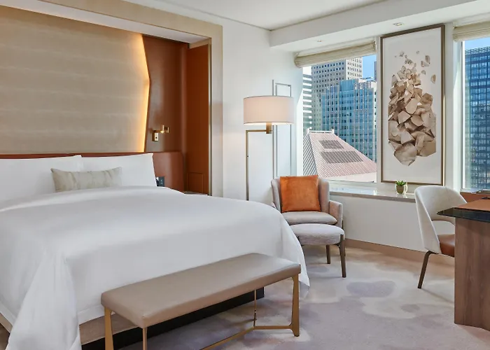 St. Regis