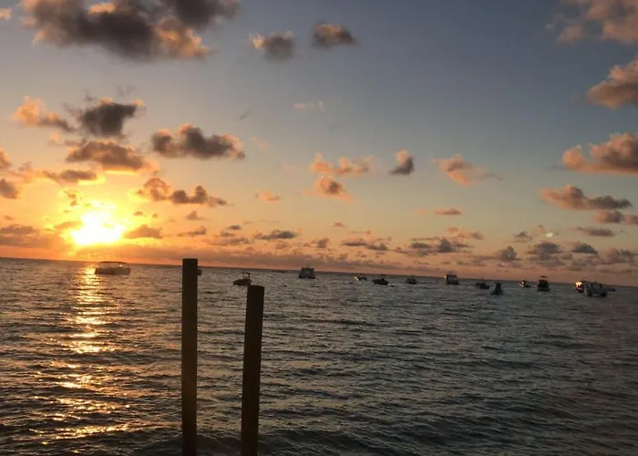 Riviera Punta Cana Eco Travelers