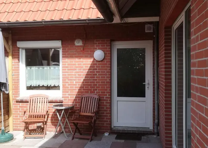 Pension Lilli