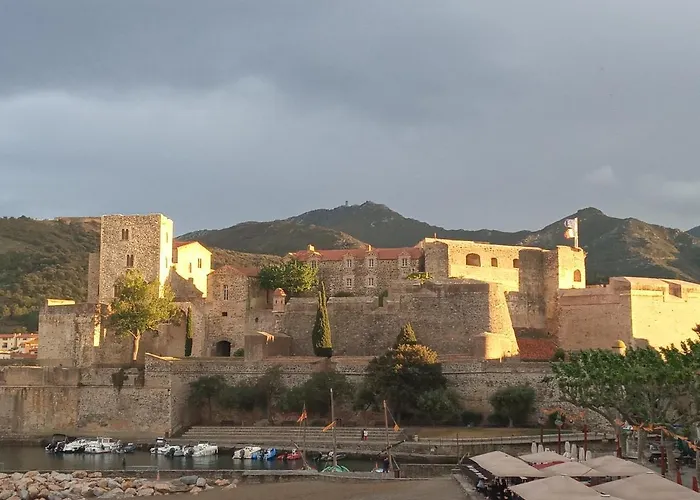 Boramar