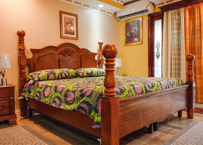 Jacuzzi hotel: Negril Beach Club Condos