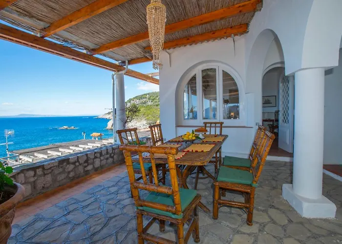 Estate4home - Villa San Montano