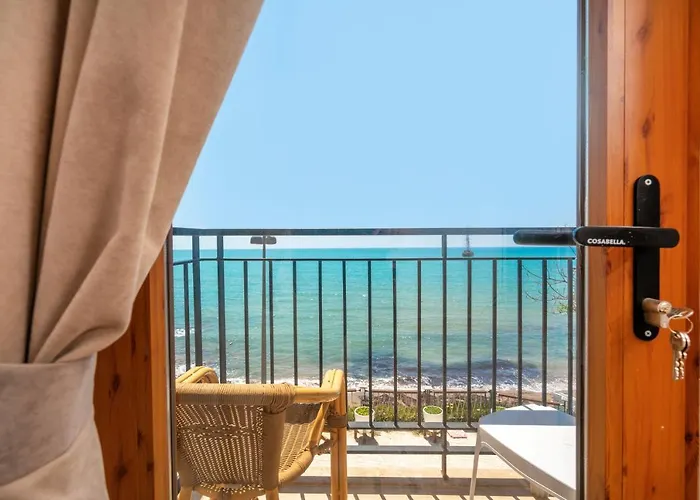 Beach House