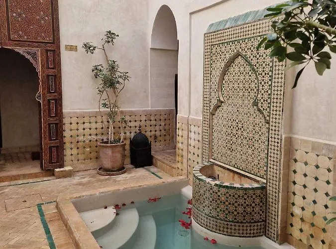 Dar Al Amal