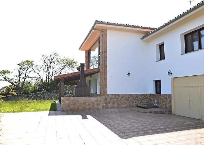 Villa La Atalaya