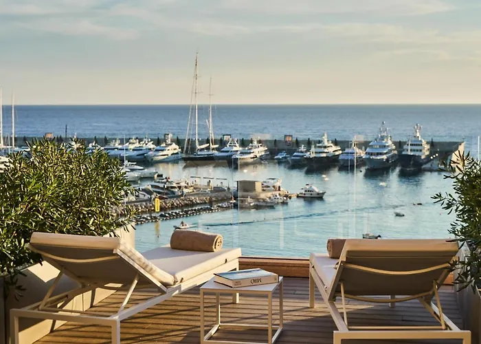 In Luxury hotels Pure Salt Port Adriano - Adults Only