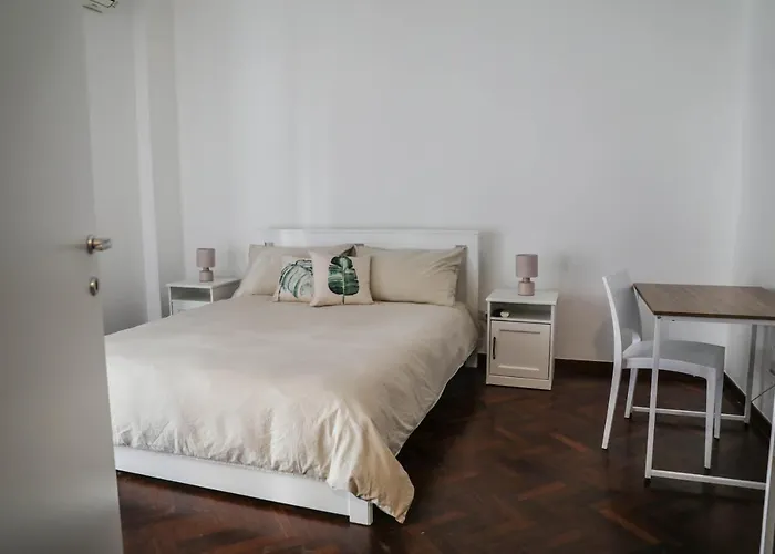 Vita Home