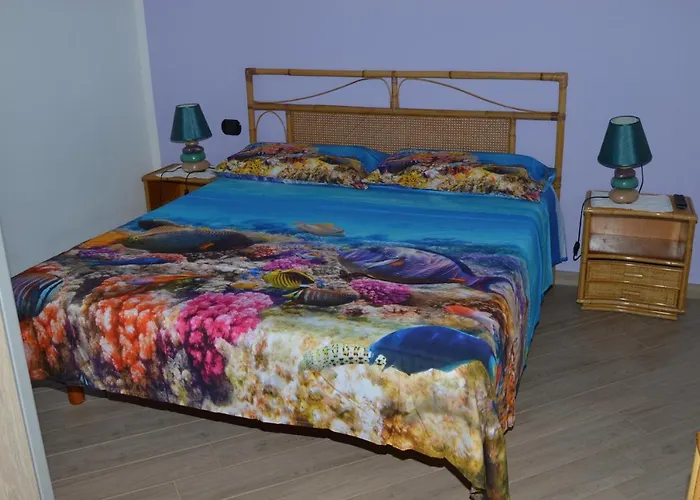 B&B Gaudi