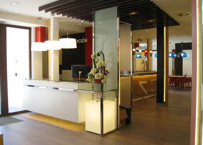 Boutique Museo Burgos