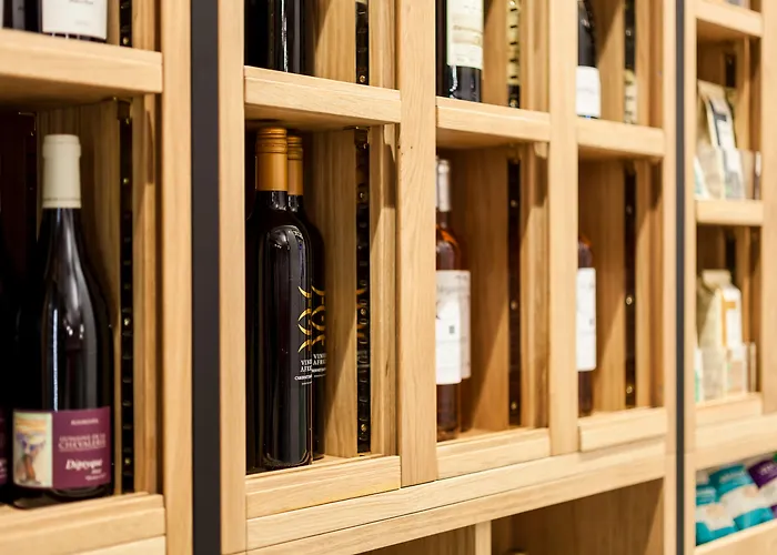 Familienhotel: Hotel Indigo London - Kensington By Ihg