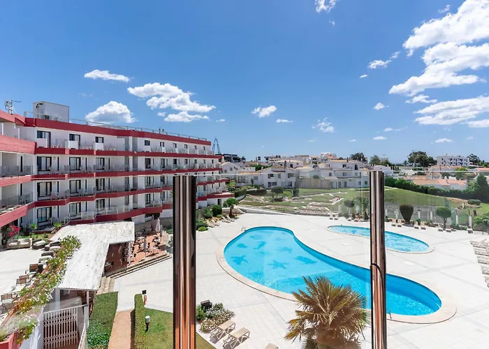 Da Aldeia - Adults Only