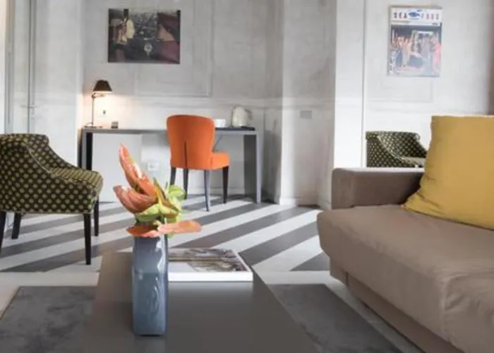 Fifty House