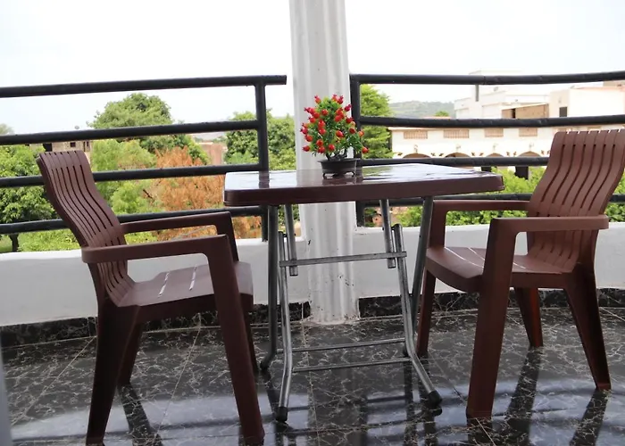 Appartement Bamako Aci 2000
