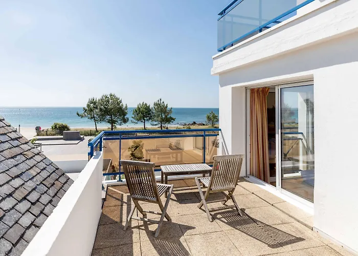 Hôtel Édenia - Spa Estime&Sens