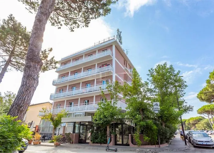  La Torre