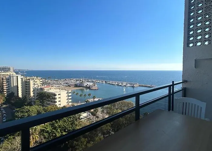 Skol 925A By Completely Marbella