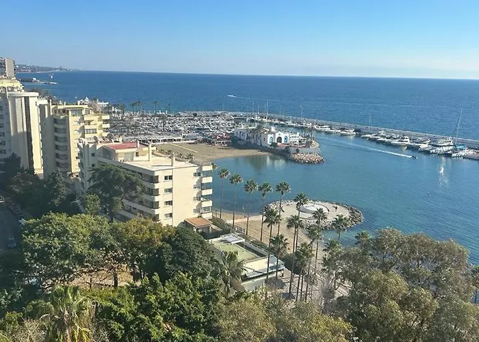 Skol 925A By Completely Marbella