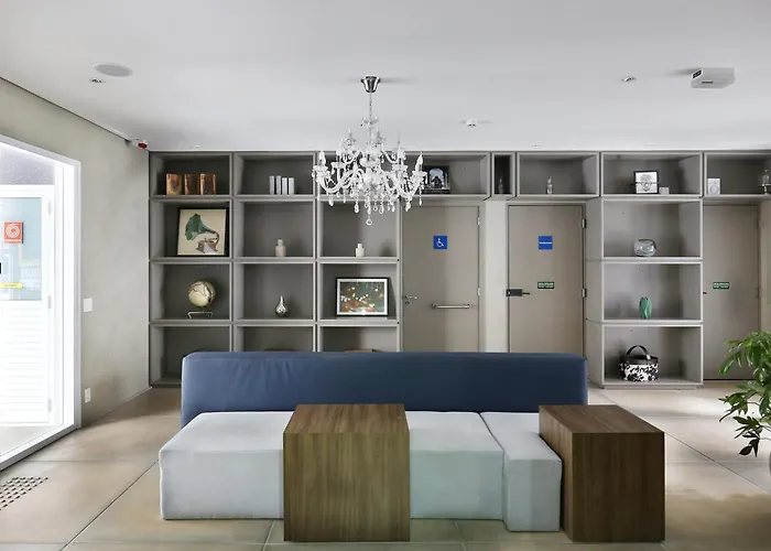 360 São Luis