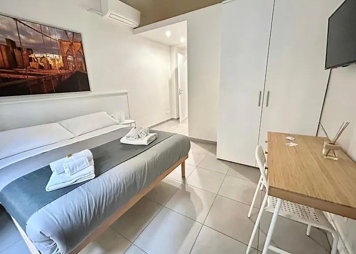 Hotel adatto agli animali: Piccole suite di charme