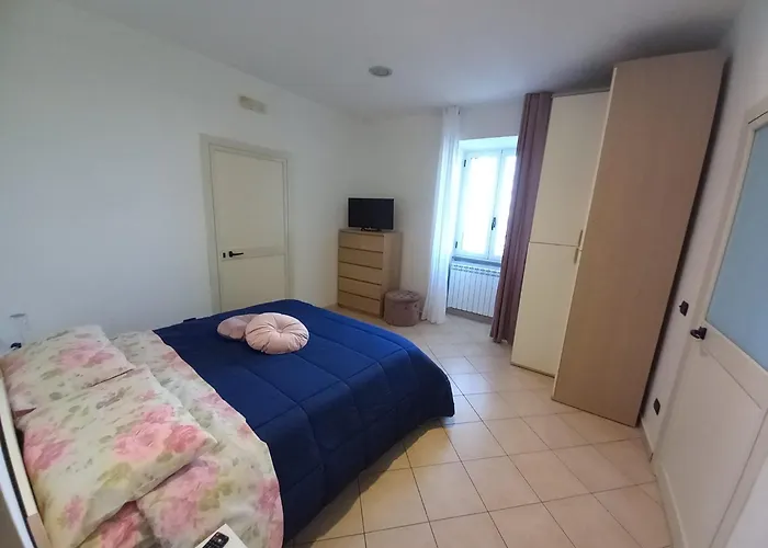 Stabia Gulfview