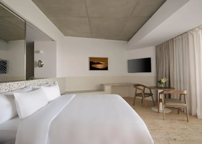 Spa Hotel: Ardo