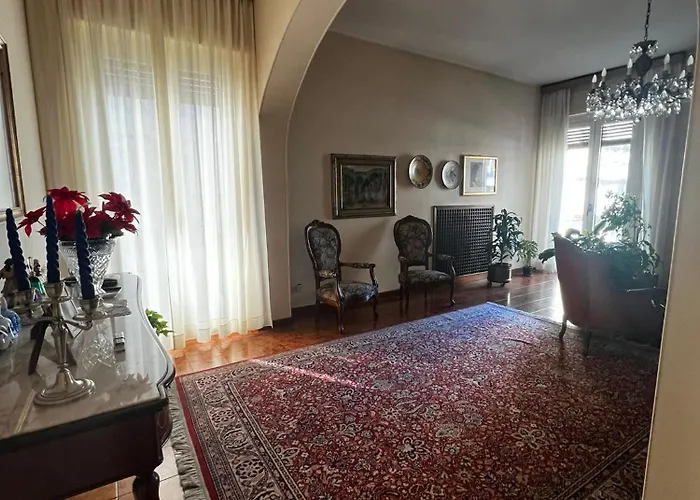 Pescara casaMaria