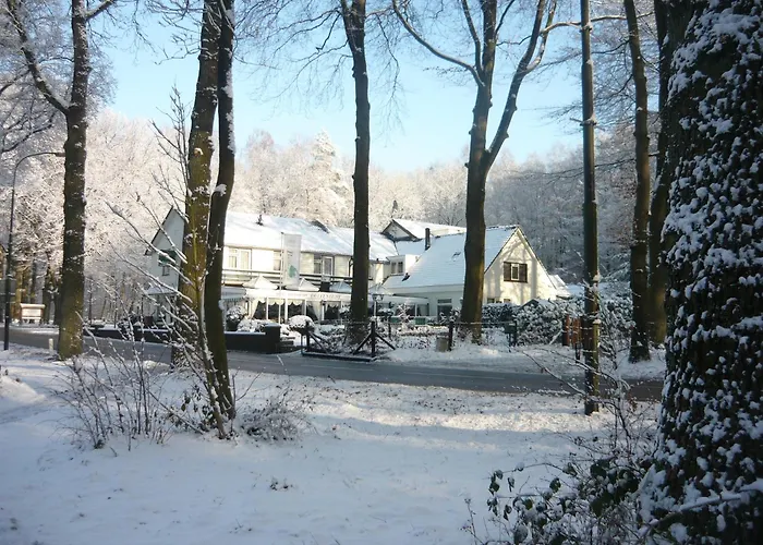 Buitenlust