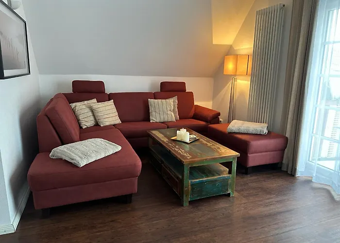 4000 - Strandhaus 24