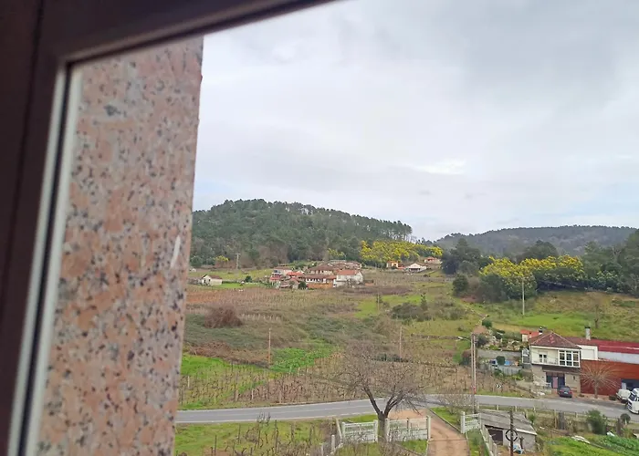 Casa Do Avò