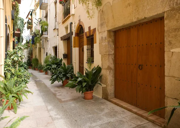 Resort: Cambrils Park Resort