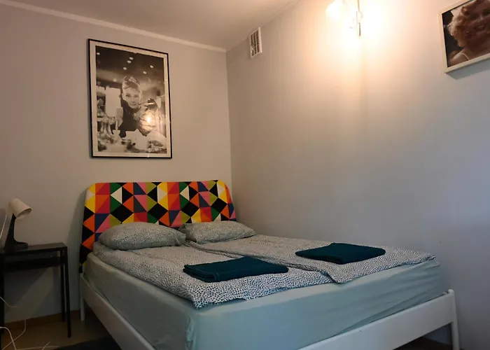 Pepe Hostel