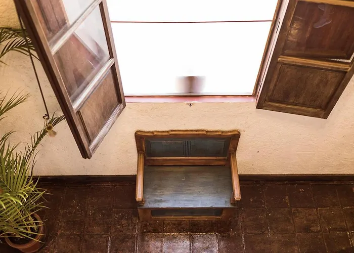 Family Hotel: Cacao Boutique Hotel