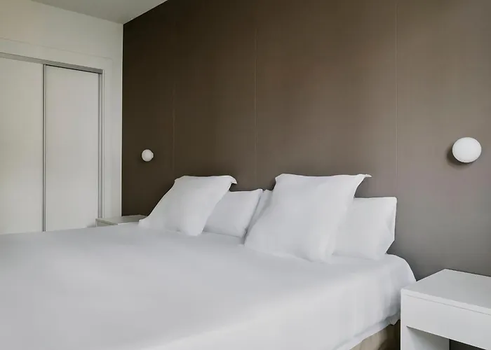 Familienhotel: Prinsotel Alba&Spa