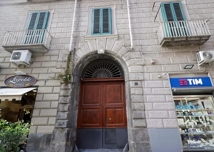 Hotel 3 stelle: Boutique Toledo