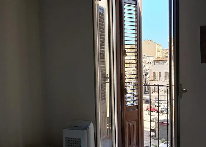 Hotel Am Guest House Beati Paoli