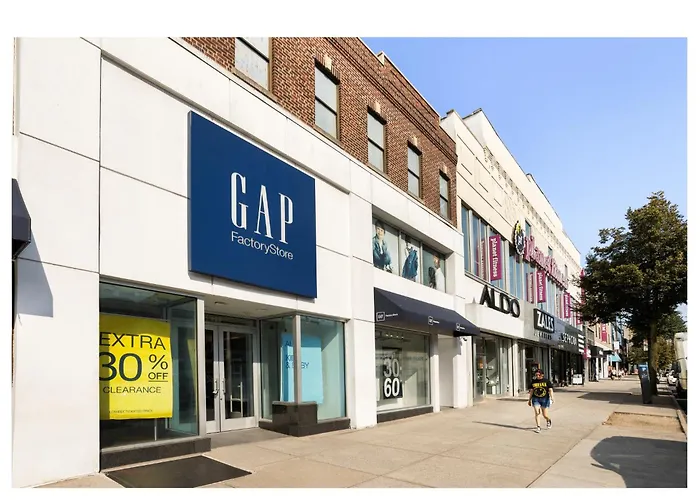 Avid s - Brooklyn Dyker Heights By Ihg