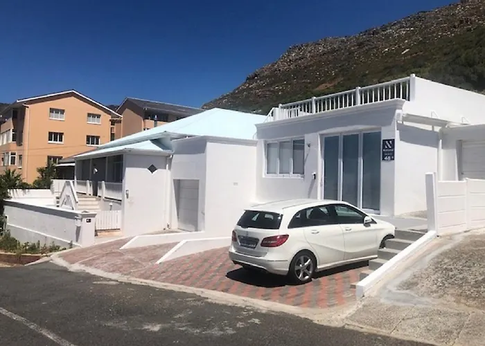 Blue Bay Studio Bayview