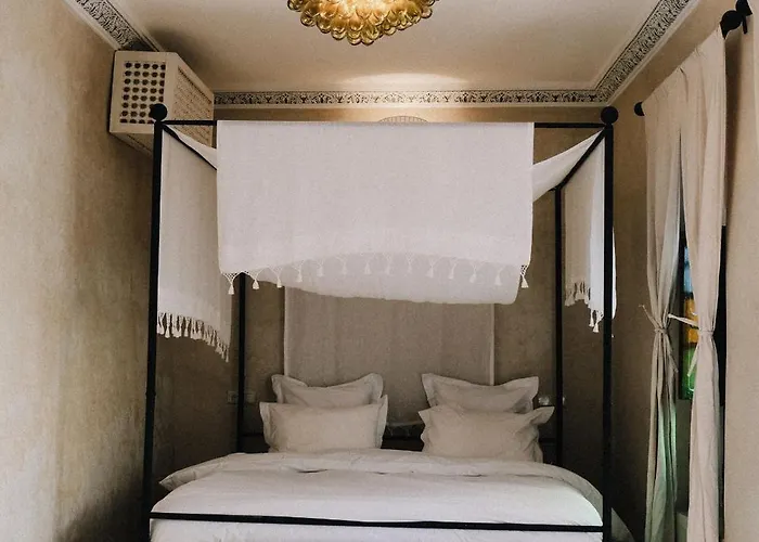 Maison 24