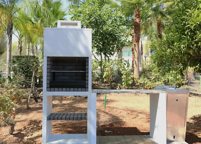 Fazenda Viegas
