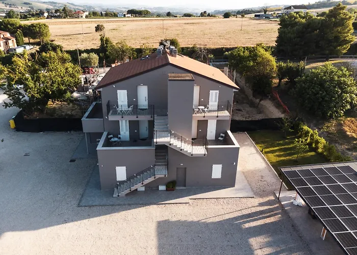 Borgo Fe'