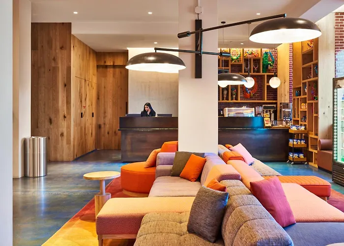 Radio Hotel