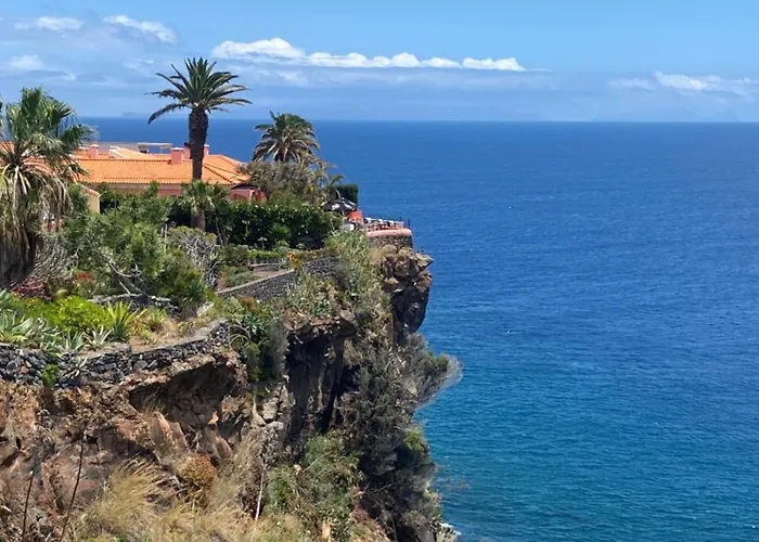 Inn & Art Madeira