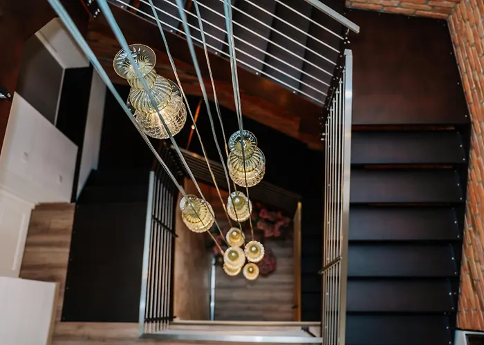 Casa Gallo (Adults Only)