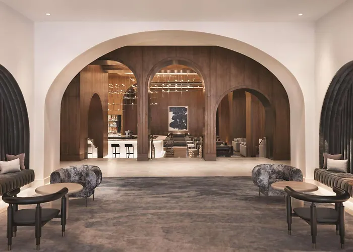 Signia By Hilton San Jose