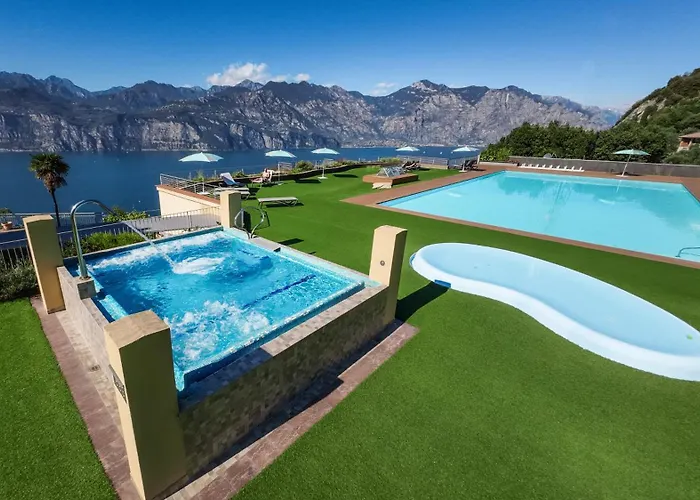  Natur Resort Panorama