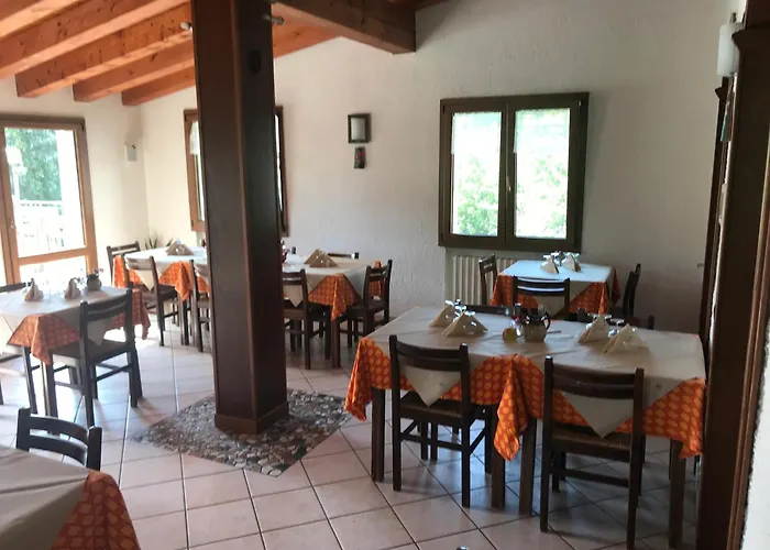 La Buca delle Fate