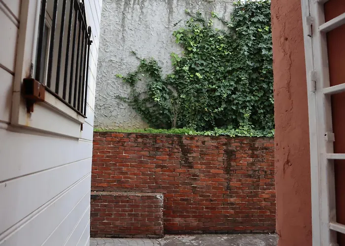 Galata Istanbul