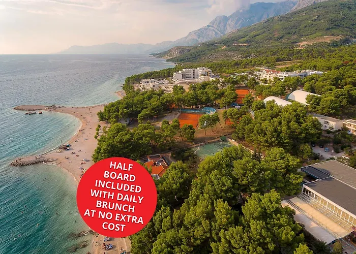 Sunny By Valamar