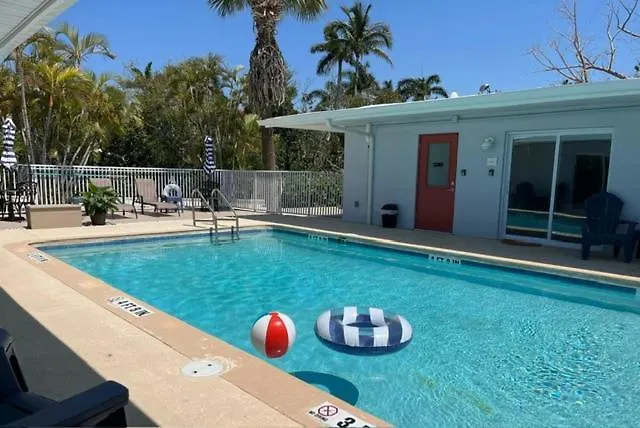 Sunshine Island - Adults Only